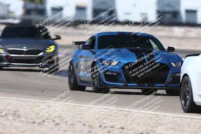 media/Apr-19-2025-Speed Ventures (Sat) [[66f2bda1fd]]/Black/Session 3 (Random Corners)/